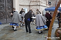 VBS_8572 - Fera dla Cossa e dij Pocio - Virle Piemonte 2021